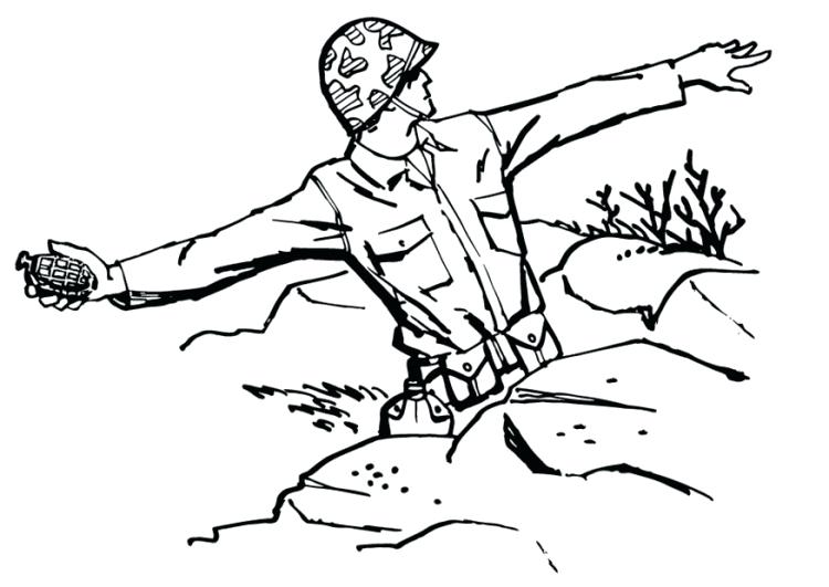 750x531 World War 2 Coloring Pages World War Ii Coloring Pages Unique Pics