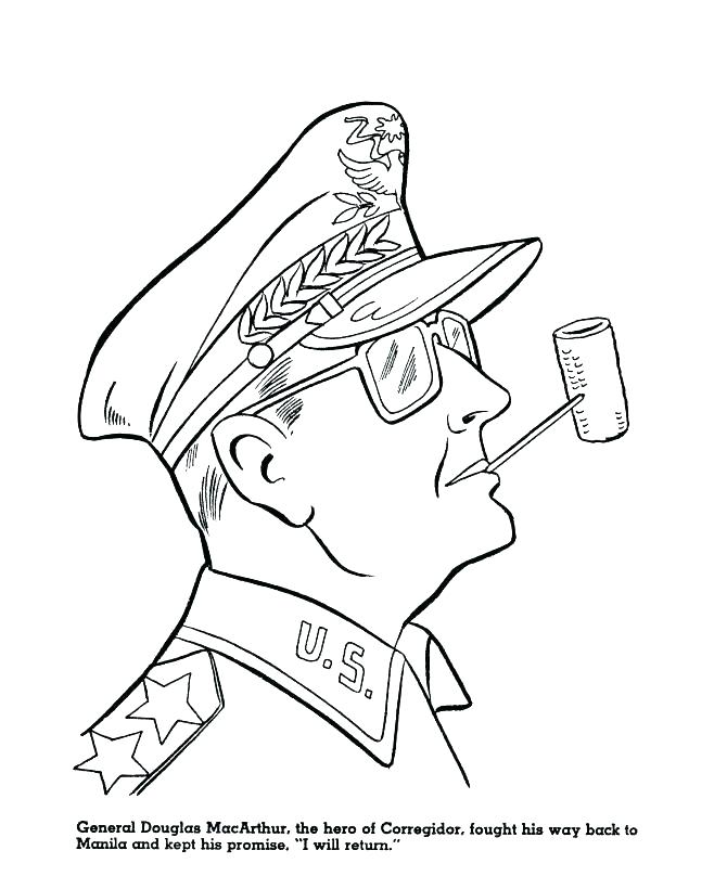 670x820 Wwii Coloring Pages Coloring Pages Lofty Idea World War 2 Coloring