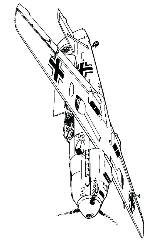 532x799 Wwii Coloring Pages Coloring Pages World War 2 Tank Coloring Pages