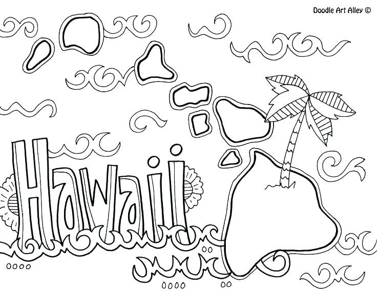 736x568 Usa Hockey Coloring Pages