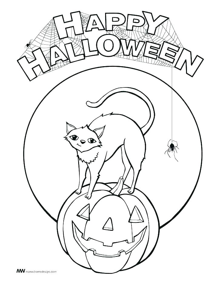 736x952 Free Color Pages Jewelry Coloring Pages Pearl Necklace Jewelry