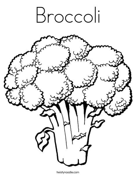 468x605 Green Peas Coloring Pages