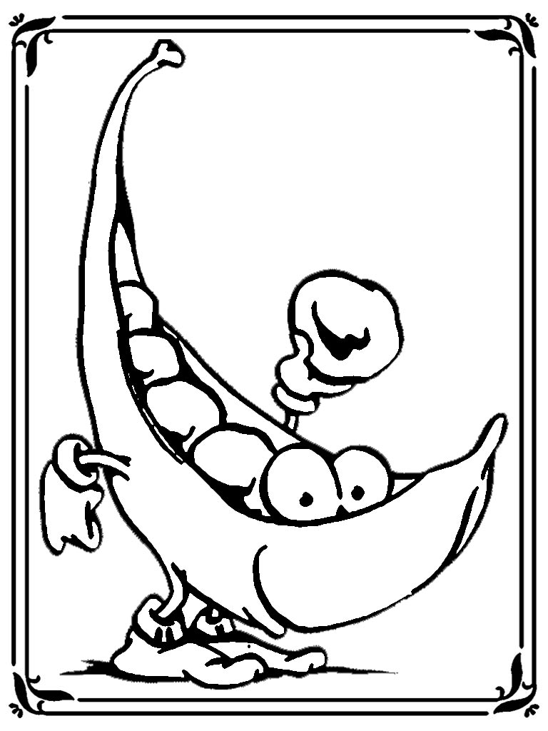 768x1024 Page 781