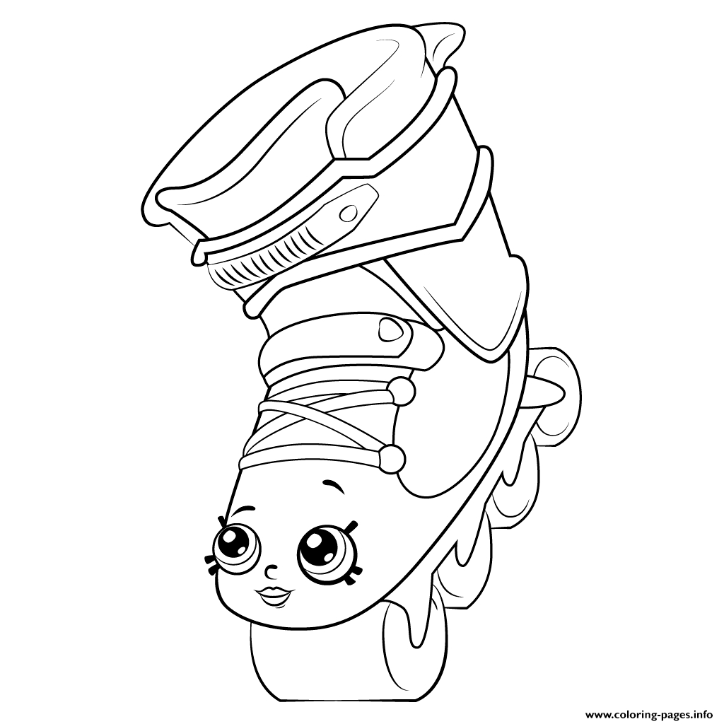 1024x1024 Peas Coloring Pages Printable Coloring For Kids 2018