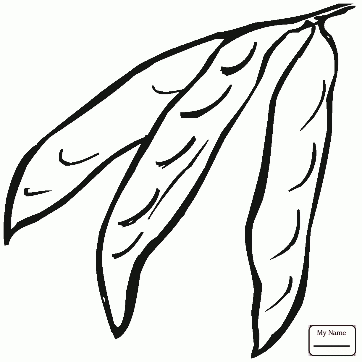 1224x1224 Best Of Peas Coloring Pages Collection Printable Coloring Sheet