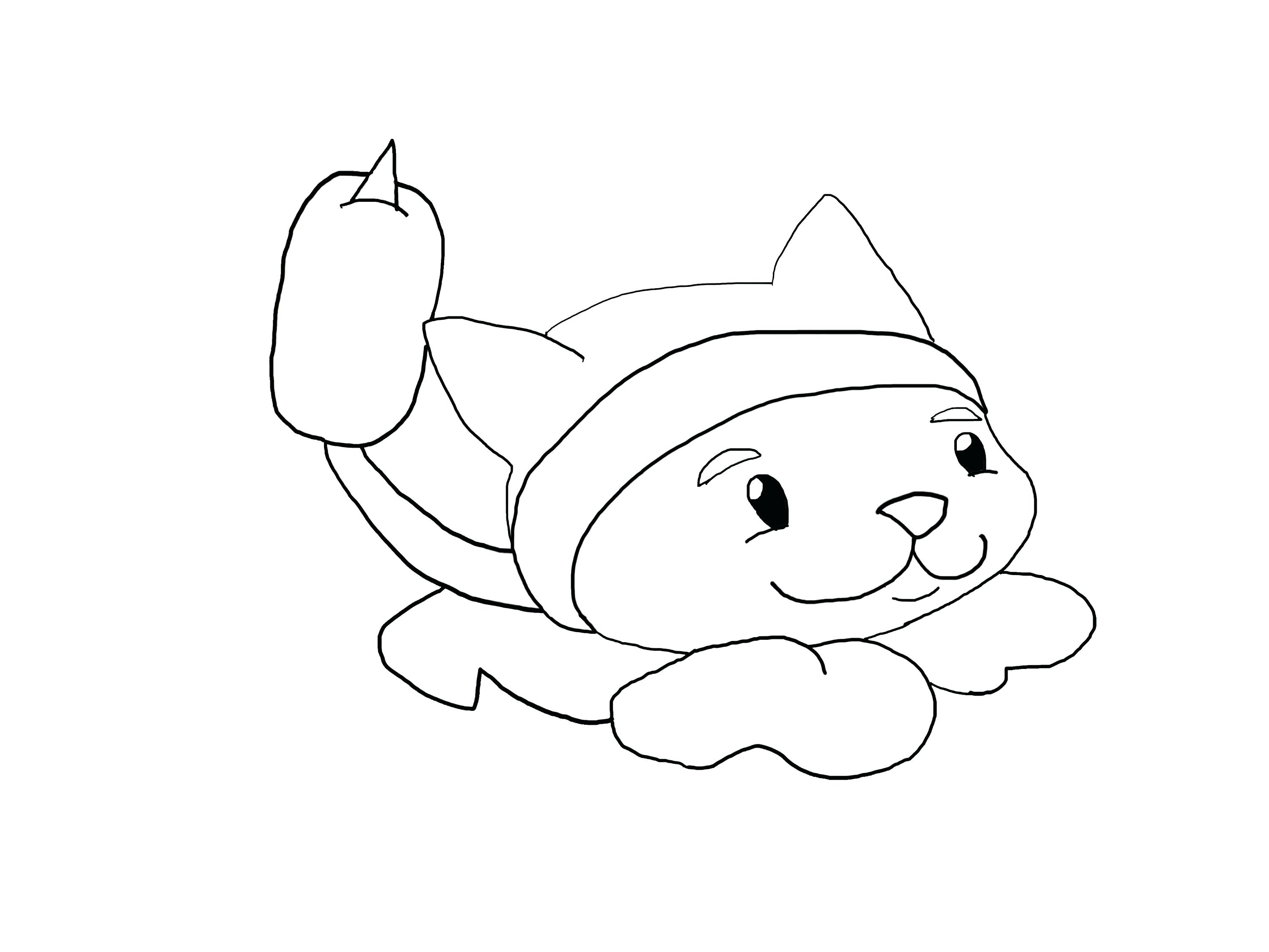 3000x2250 Free Printable Plants Vs Zombies Coloring Pages For Kids