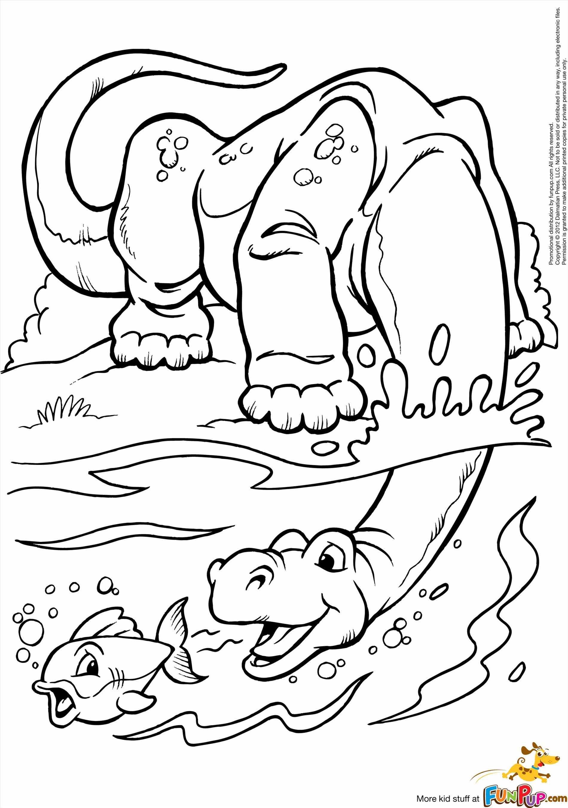 1900x2701 Pebbles Had Washed Coloring Pages For Kids Awesome Meat Group