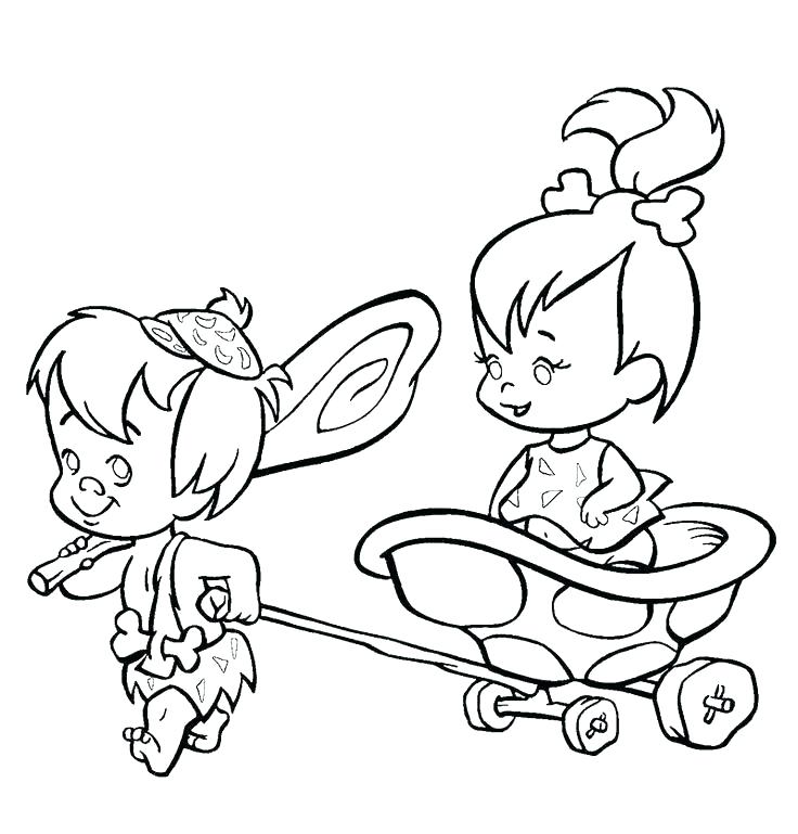 736x769 Toddler Coloring Pages Toddler Coloring Pages Plus Coloring Books