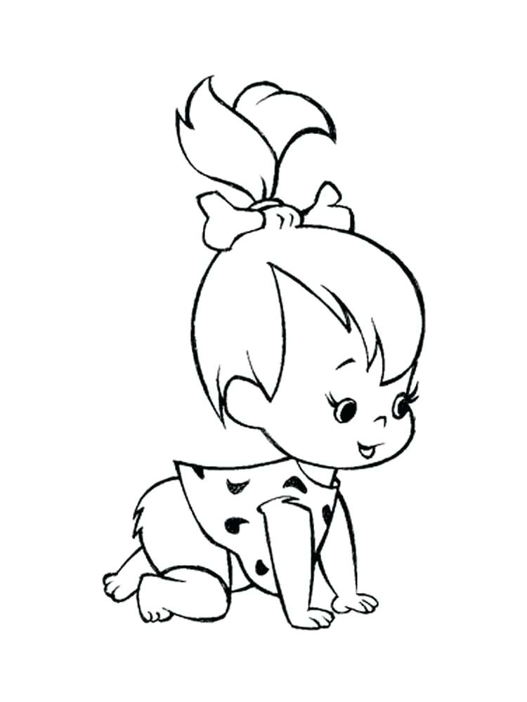 750x1000 Danny Phantom Coloring Pages Pebbles And Coloring Pages 5 Danny