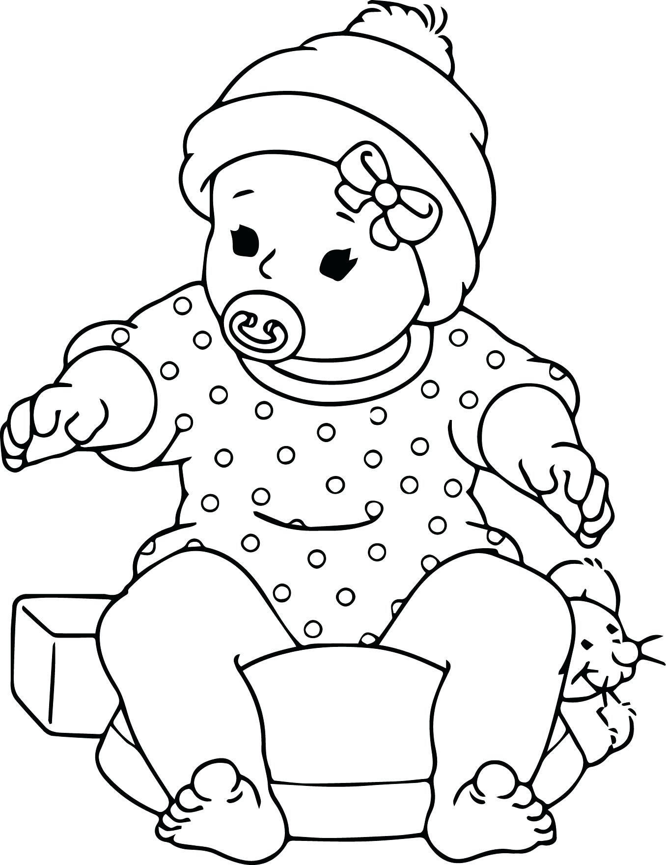 1356x1761 Fresh Barbie Vet Coloring Pages Copy Pediatrician Veterinarian Kid