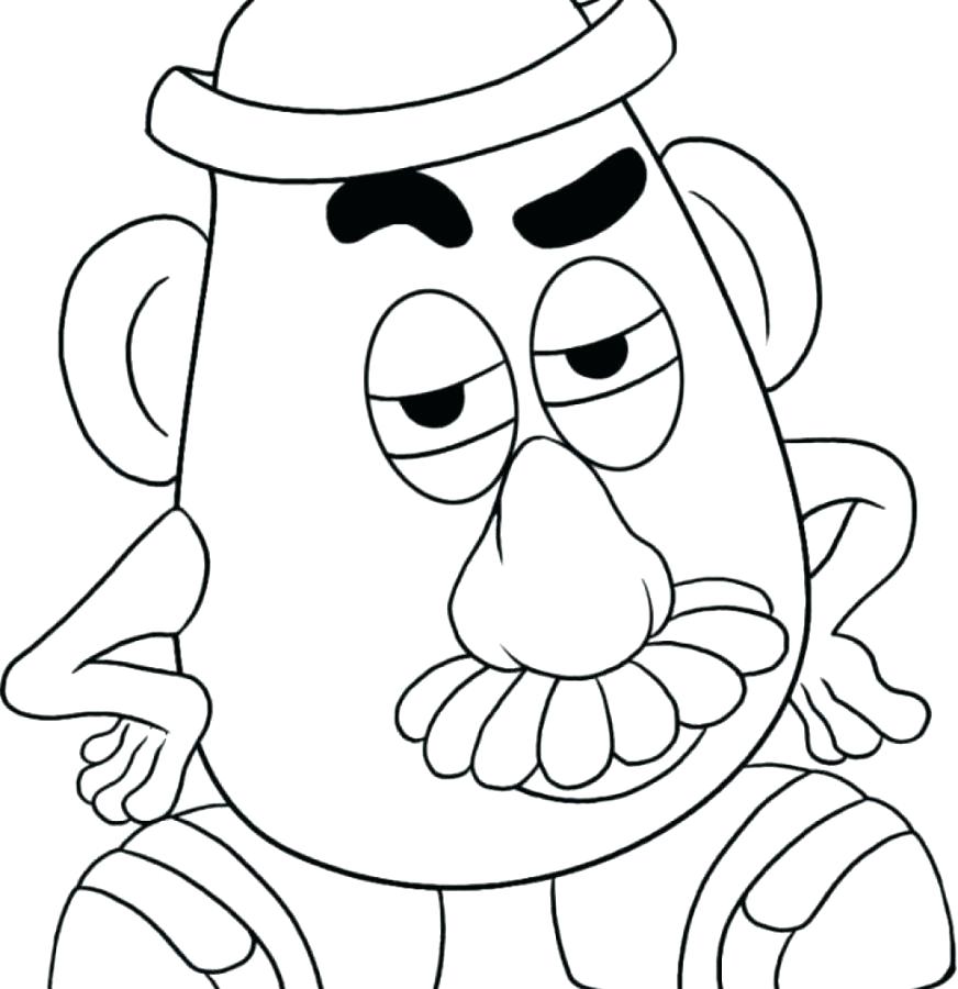 872x900 Little Bo Peep Coloring Pages Little Peep Colouring Pages Nursery