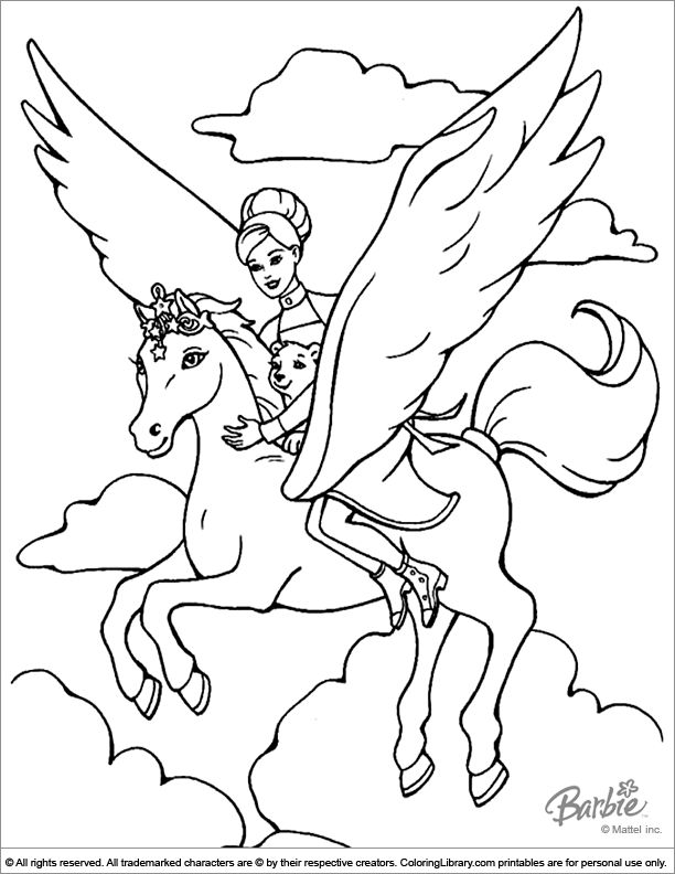 612x792 Mejores 219 De Coloring Pages En Apliques