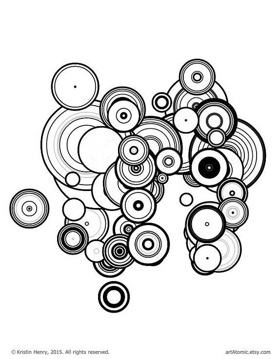 570x737 Downloadable Coloring Pages Awesome Free Printable Pembroke Welsh