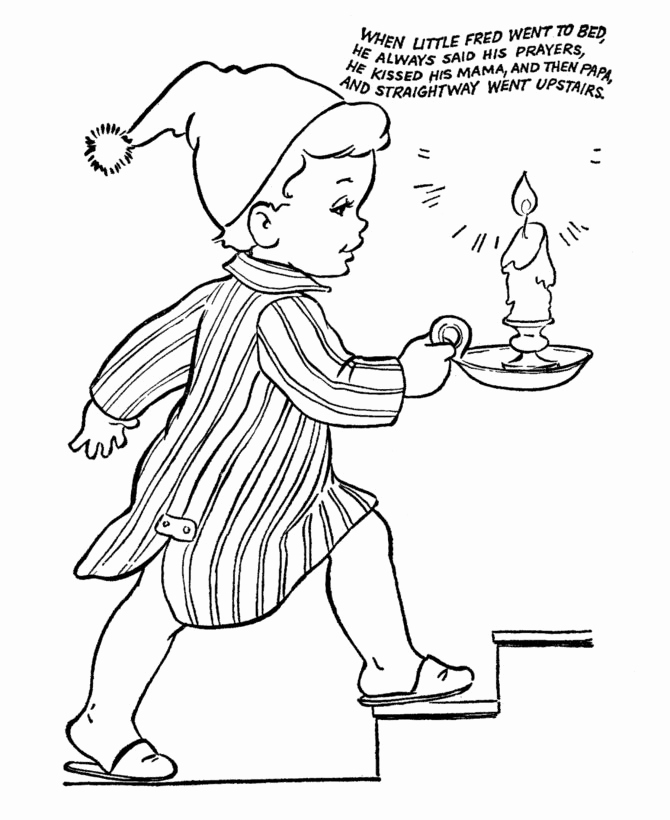 670x820 Pembroke Welsh Corgi Coloring Page Ralph Zileart Colouring Pages