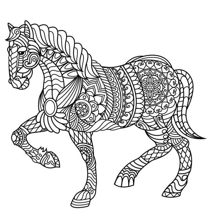 736x772 Printable Dog Coloring Pages Lovely Free Printable Pembroke Welsh