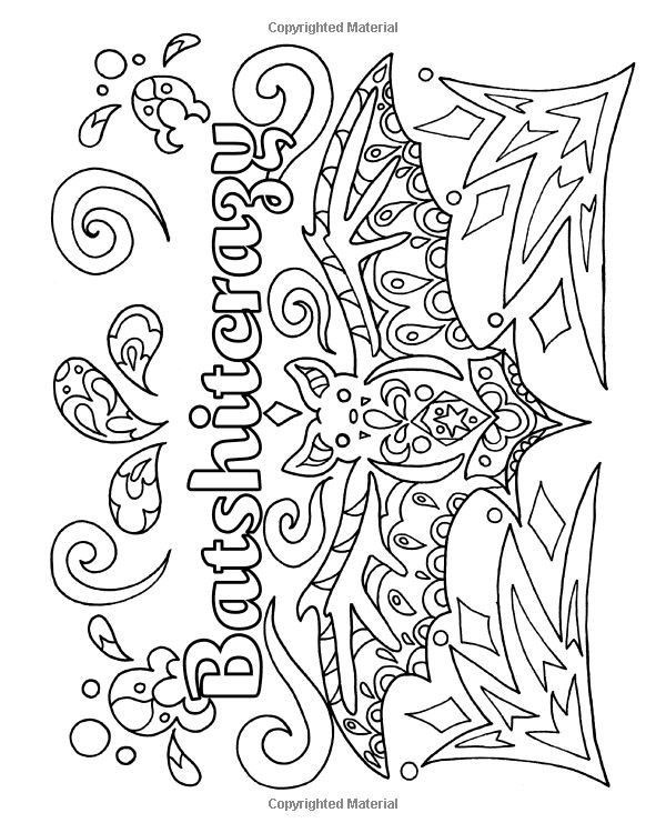 600x750 Sloth Coloring Page Awesome Free Printable Pembroke Welsh Corgi