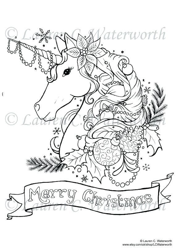 570x807 Marker Pen Coloring Pages The Good Dinosaur Butch Coloring Page