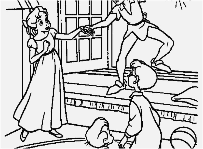 827x609 Pen Coloring Pages View Print Amp Download Fun Peter Pan Coloring