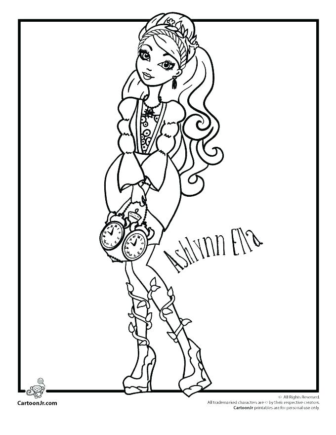 680x880 Sleepover Coloring Pages Pen Coloring Pages Free Slumber Party