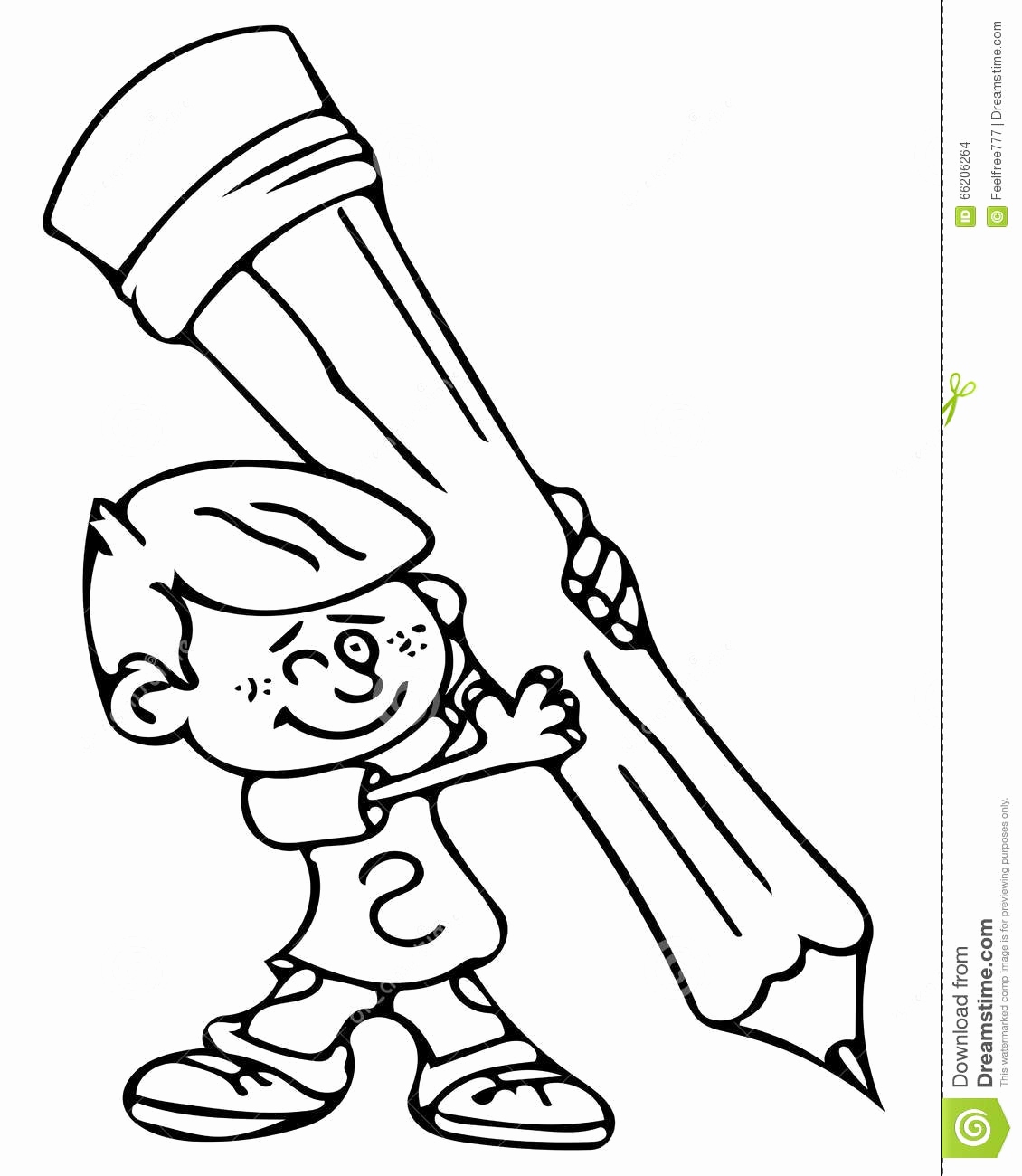1130x1300 Pencil Case Coloring Pages Gallery Pencil Coloring Pages Coloring
