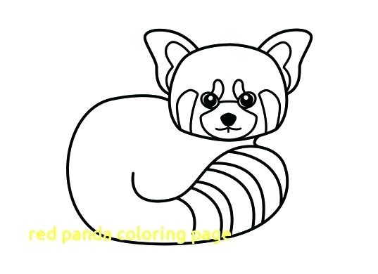 537x390 Pencil Coloring Pages Pencil Coloring Page Organise All Your