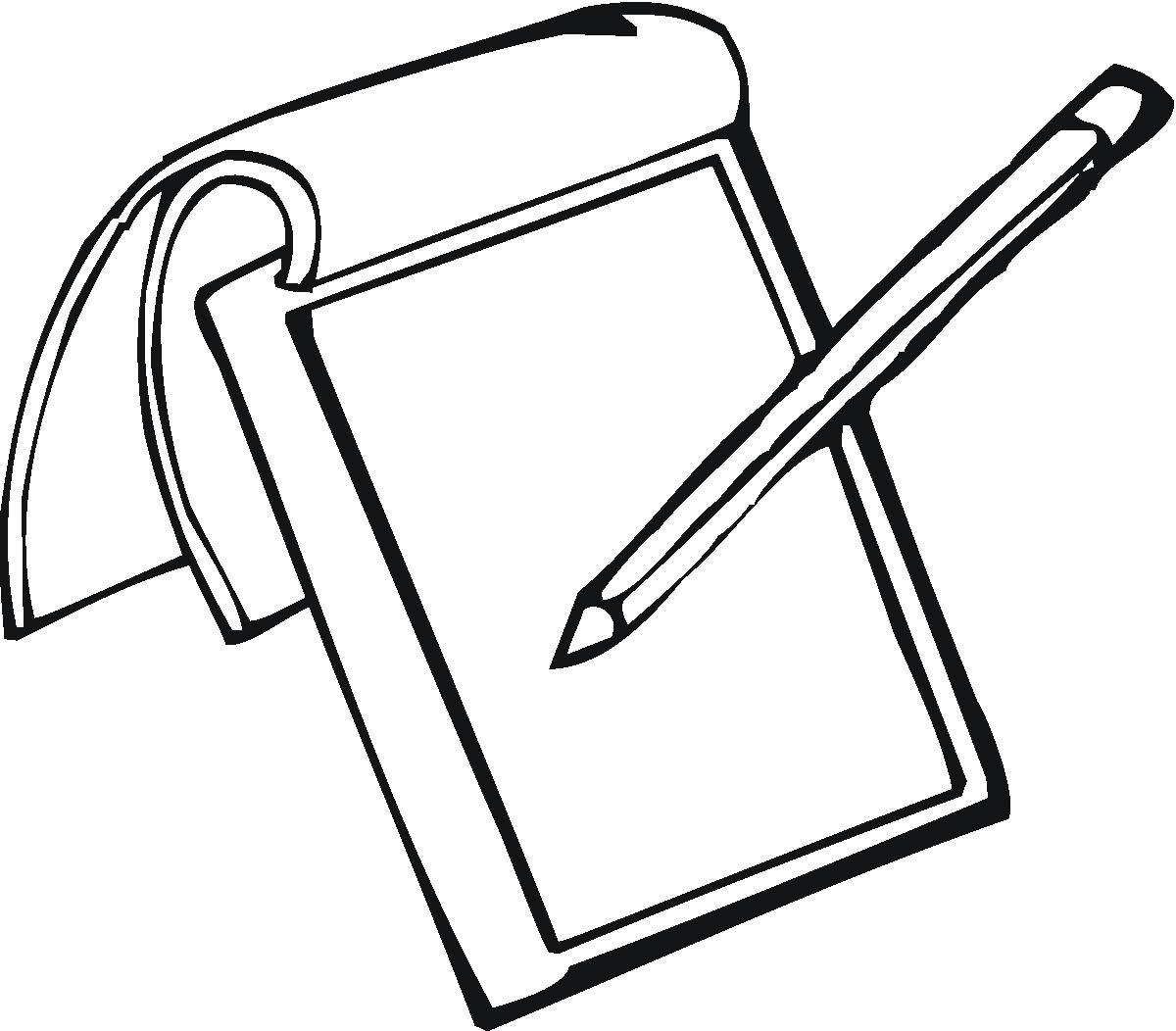 1200x1052 Printable Pencil Coloring Pages Coloring Me