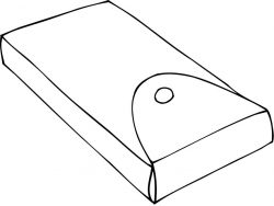 250x188 School Coloring Pages, School Coloring Sheets, Online School
