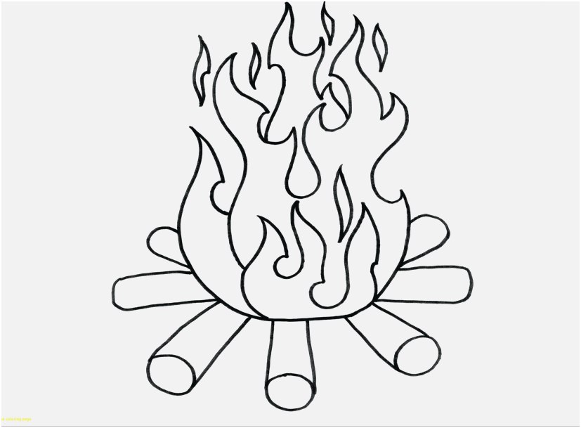 827x609 The Best Graphic Pencil Coloring Page Very Popular