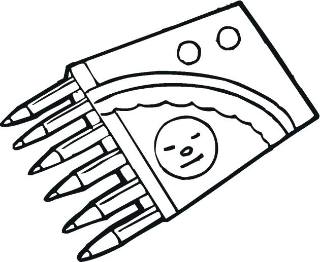630x517 Pencil Coloring Pages Print For Page 1 Panda Free Images Colouring