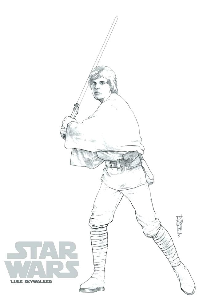 647x1000 Coloring Pages Coloring Pages Drawing 4 Pencil And In Color Lego