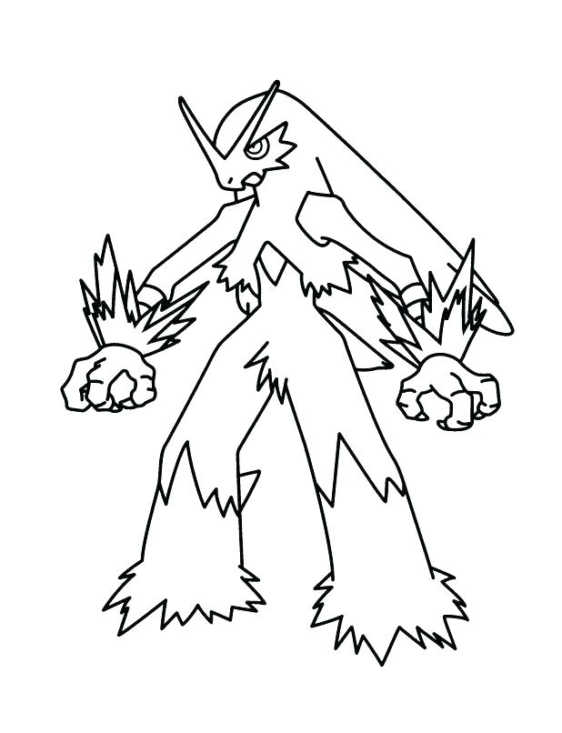 618x806 Fascinating Pencil Coloring Page Coloring Pages Full Size Of Color