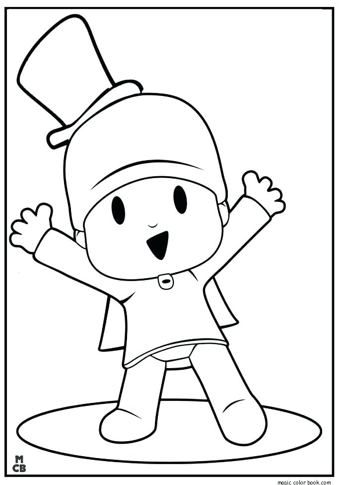 685x975 Free Printable Cartoon Owl Coloring Pages Easy Iron Man 3 Coloring