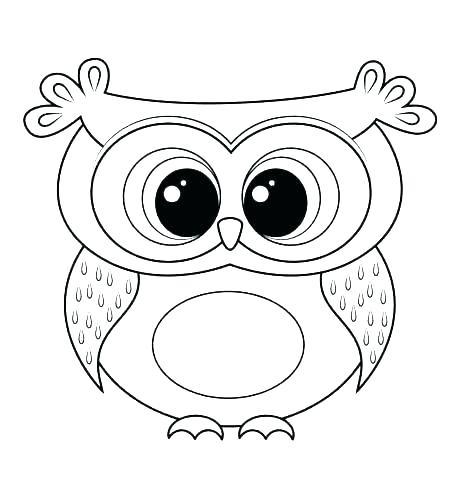 462x480 Penguin Coloring Book Coloring Pages Penguin Penguin Color Pages