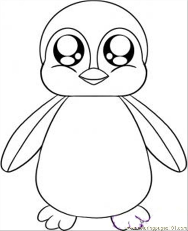 650x797 How To Draw Easy Baby Pandas And Monkeys Free Printable Coloring
