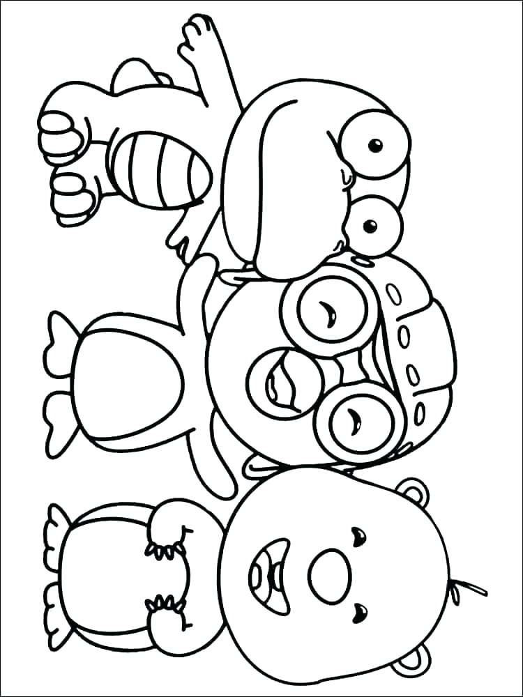 750x1000 Penguin Coloring Book Penguins Coloring Page Winter Penguin