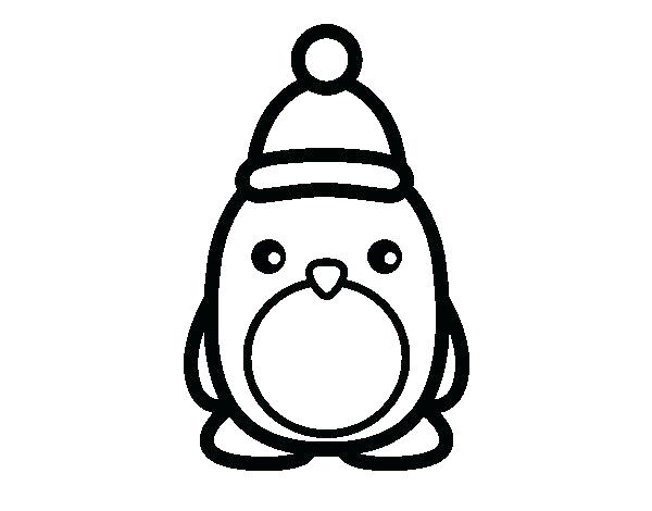 600x470 Free Penguin Printables Penguin Coloring Pages Penguin Coloring
