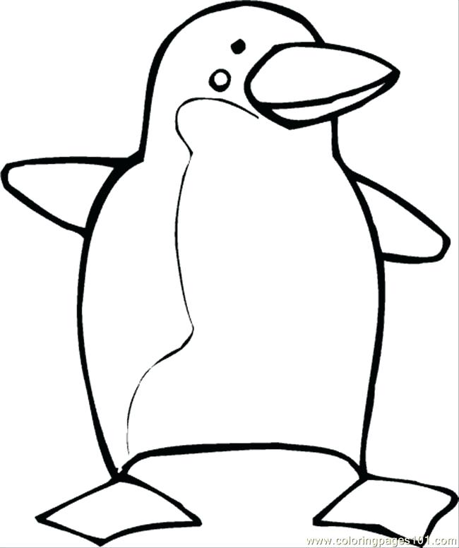 650x776 Puffle Coloring Pages Club Penguin Coloring Coloring Pages