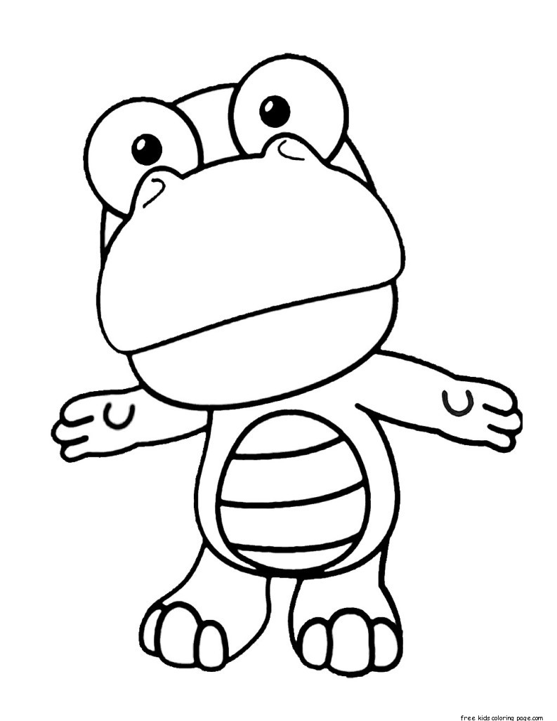 793x1027 Formidable Pororong Pages Chuggington Pdf Newngsuite And Friends