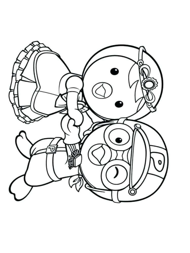 750x1000 Penguin Coloring Pages Penguins Coloring Page Penguins Coloring