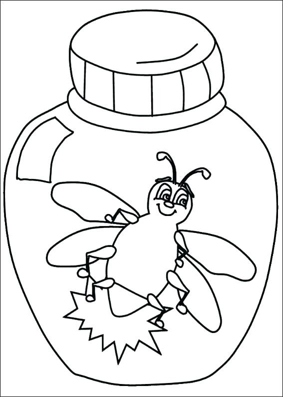 567x794 Pennsylvania State Flag Coloring Page Coloring Page
