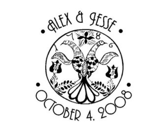 340x270 Pa Dutch Hex Etsy