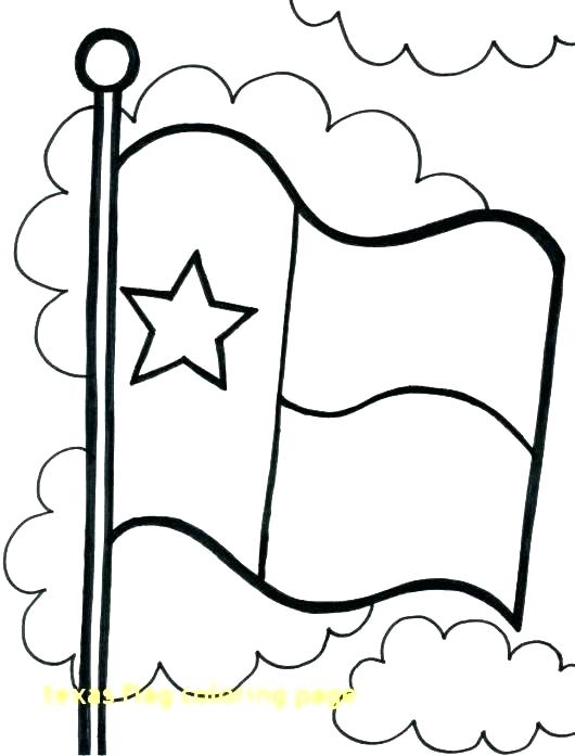 530x697 Pennsylvania Coloring Pages Coloring Pages Coloring Pages State