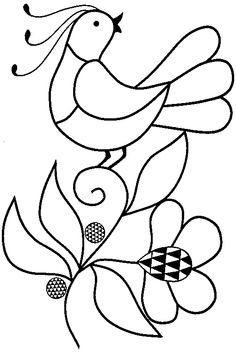 236x353 Pennsylvania Dutch Cliparts