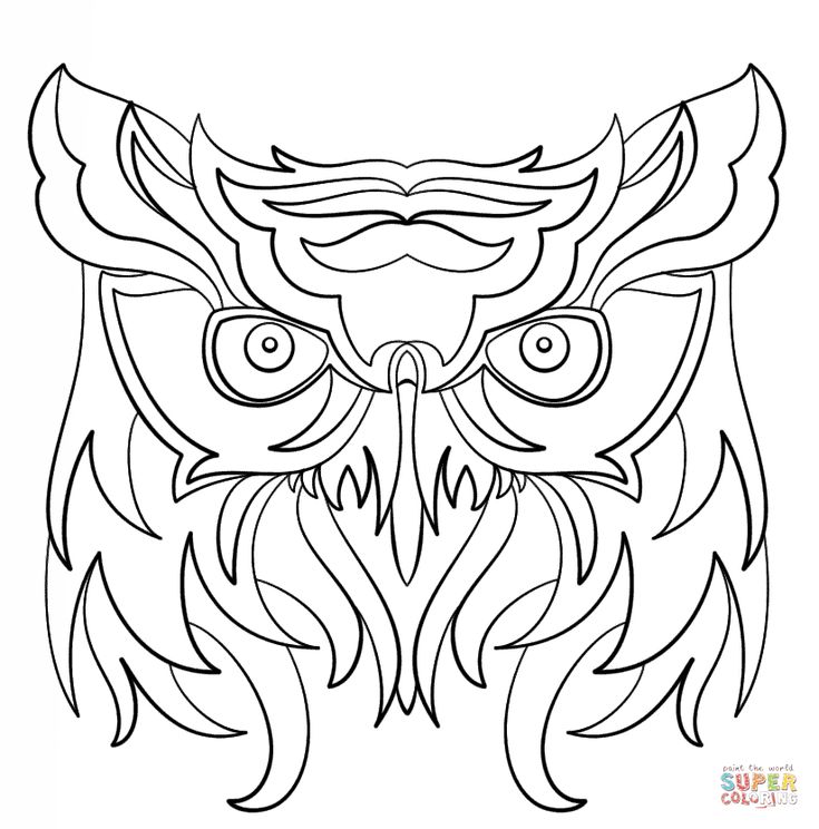 735x744 408 Best Color Animal Pages Images On Colouring Book