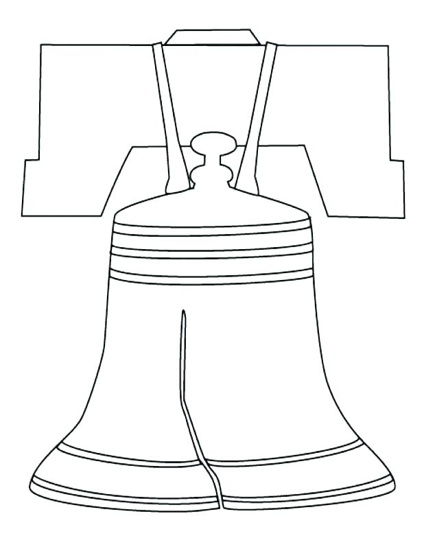 618x800 Pennsylvania Coloring Pages Coloring Pages Em Coloring Pages Ems