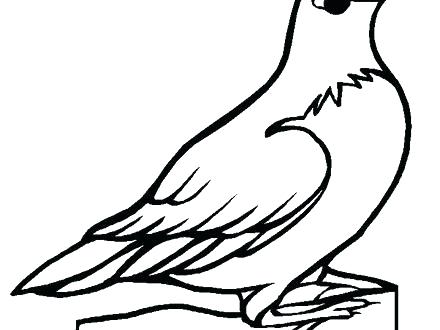 440x330 Coloring Pages Coloring Pages Nutcracker Coloring Coloring Pages