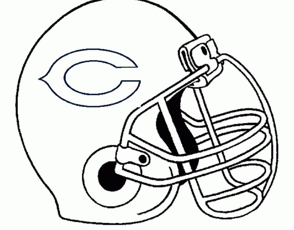 1024x800 Fine Penn State Coloring Pages Ideas