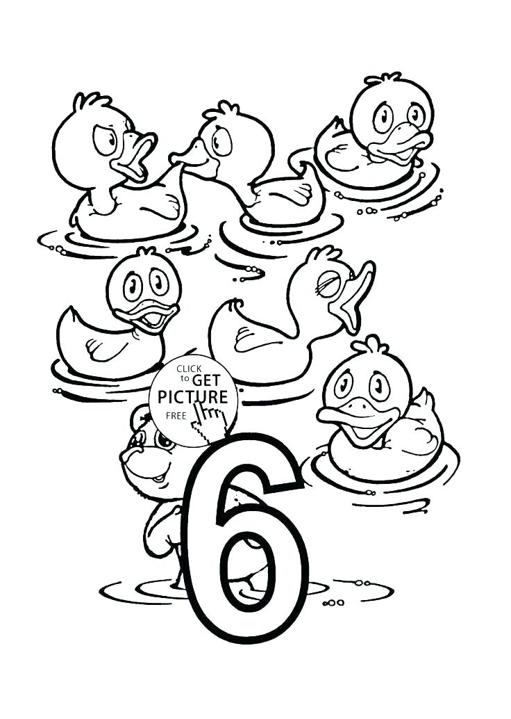 736x1034 Coin Coloring Page Counting Coloring Pages Coins Coloring Page New