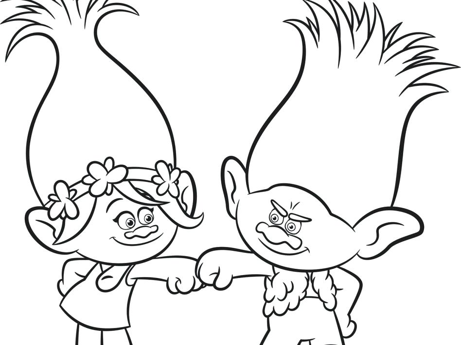 948x711 Pennywise Coloring Pages Challenging Coloring Pages Book Org