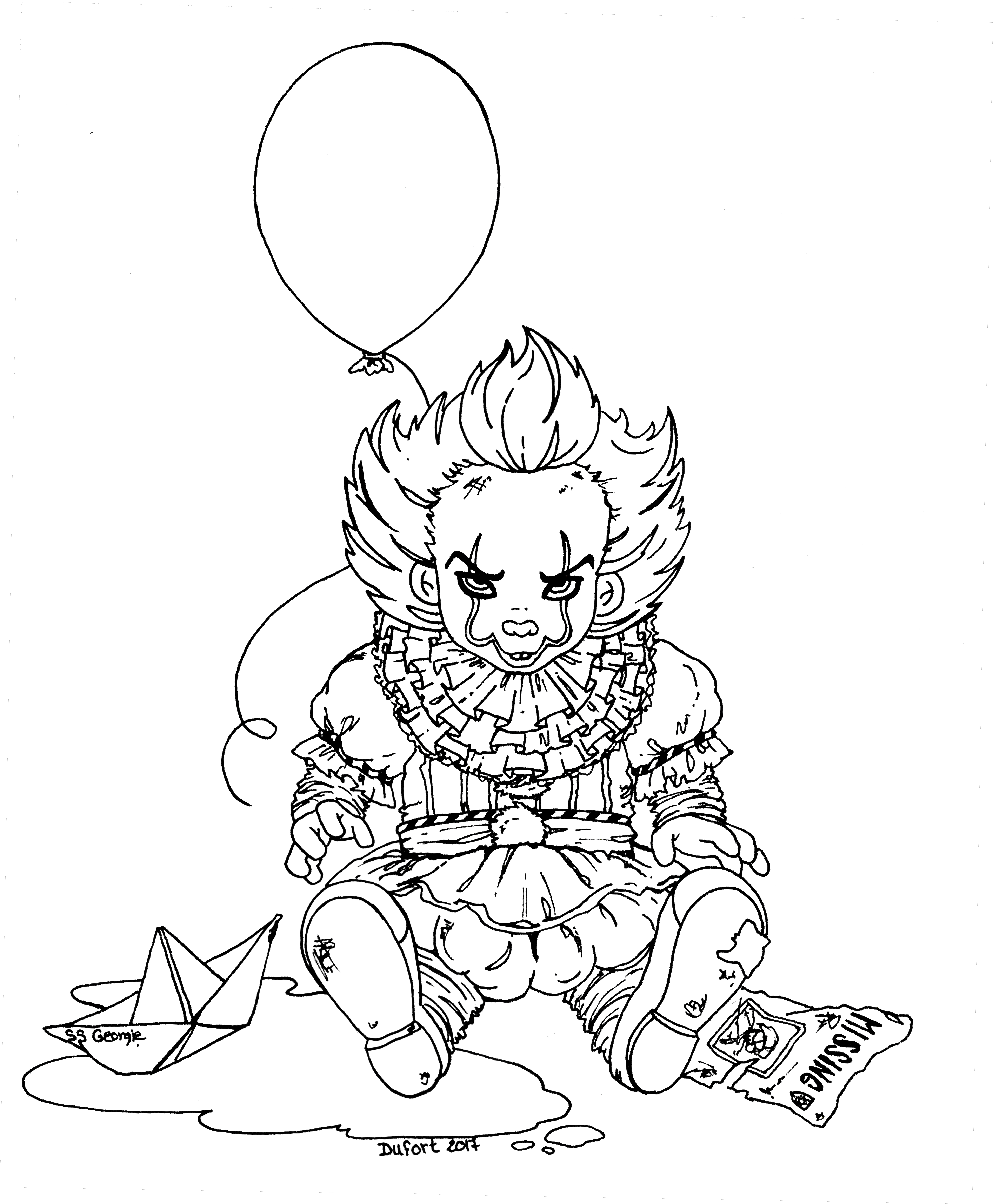 4816x5841 Pin By On Coloring